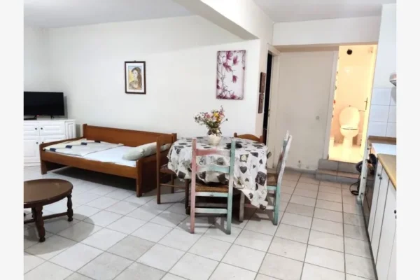 Vila-Babis-Nea-Flogita-11