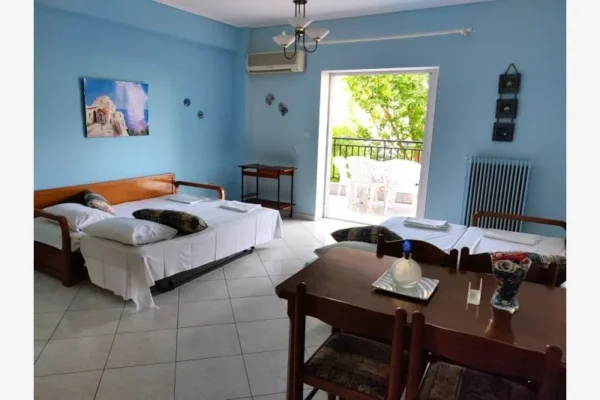 Vila-Babis-Nea-Flogita-8