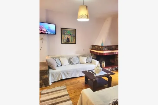 Vila-Dimitra-Leptokarija-5