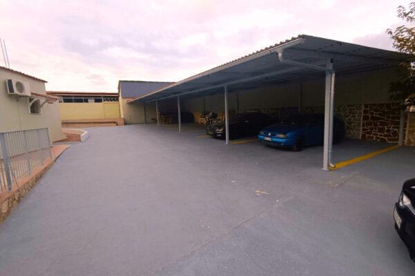 Vila Dimitris Potos, Tasos leto * Fun Travel Agency