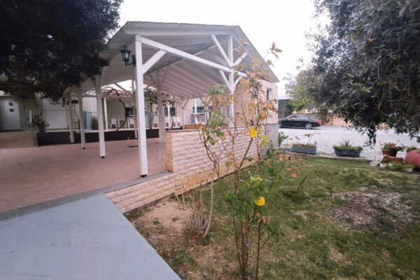 Vila Dimitris Potos, Tasos leto * Fun Travel Agency