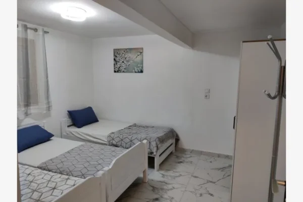 Vila-Dina-Nea-Plaja-21
