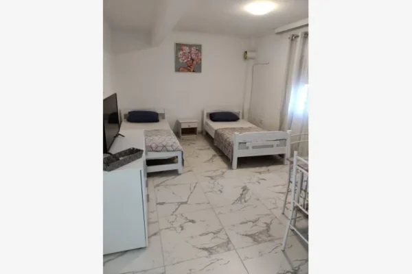Vila-Dina-Nea-Plaja-22