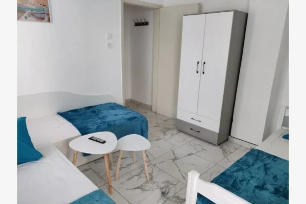 Vila-Dina-Nea-Plaja-4