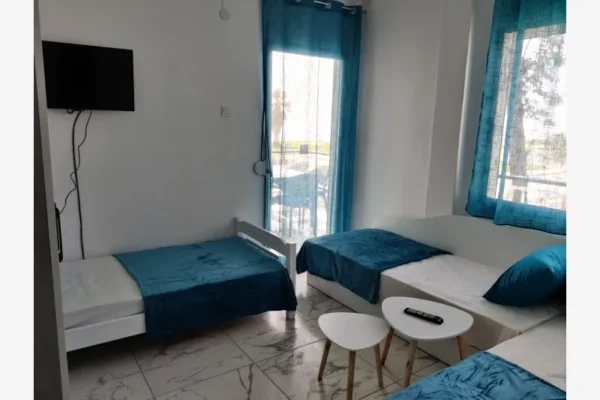 Vila-Dina-Nea-Plaja-5