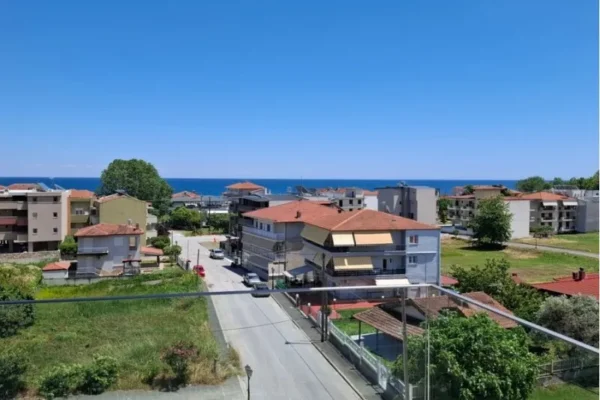 Vila-Dinos-Leptokarija-1