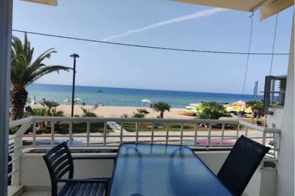 Vila-Fotini-Nea-Flogita-10
