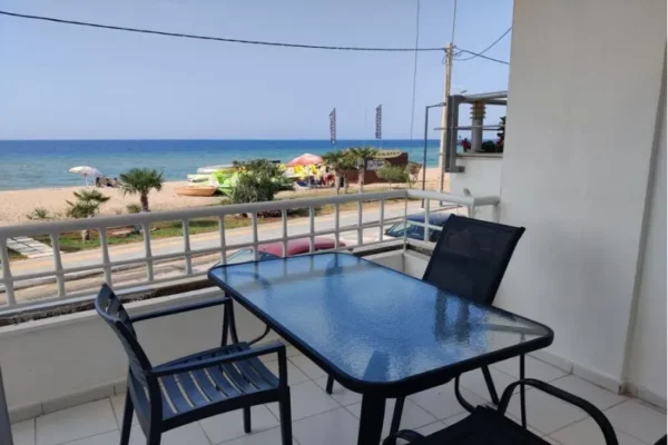 Vila-Fotini-Nea-Flogita-11