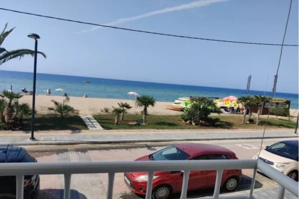 Vila-Fotini-Nea-Flogita-2