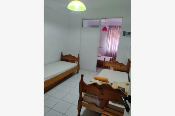 Vila-Fotini-Nea-Flogita-4