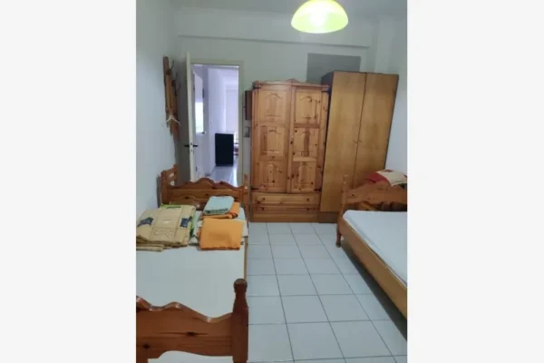 Vila-Fotini-Nea-Flogita-5