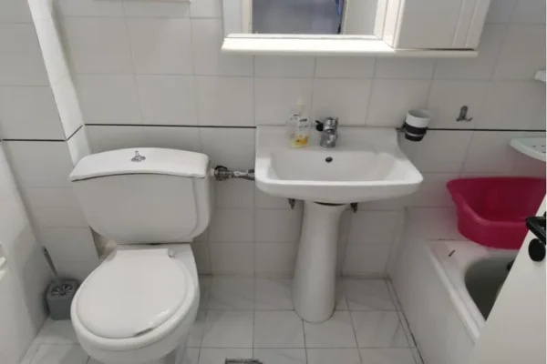 Vila-Fotini-Nea-Flogita-7