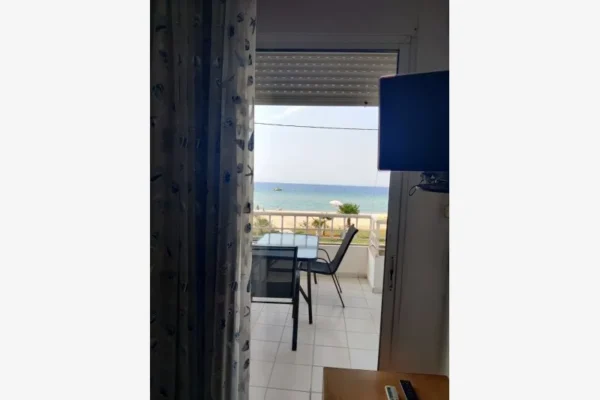Vila-Fotini-Nea-Flogita-8