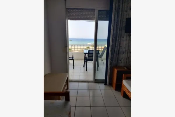 Vila-Fotini-Nea-Flogita-9