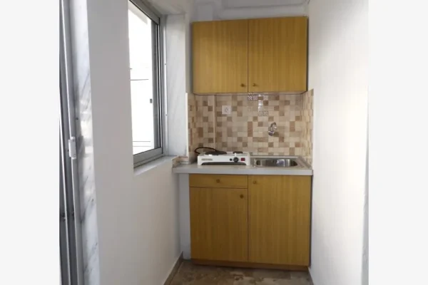 Vila-Giorgios-Paralija-10