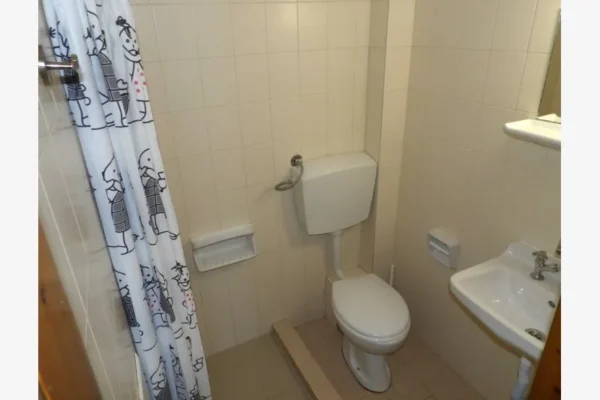 Vila-Giorgios-Paralija-11