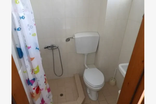 Vila-Giorgios-Paralija-12