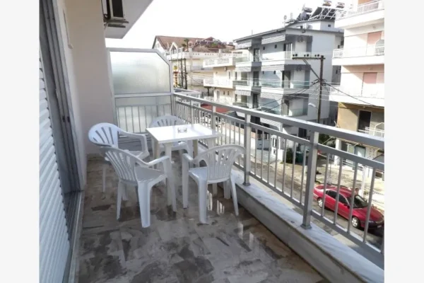 Vila-Giorgios-Paralija-13