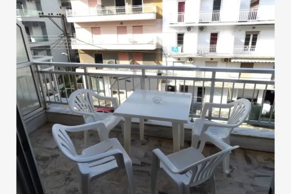 Vila-Giorgios-Paralija-14