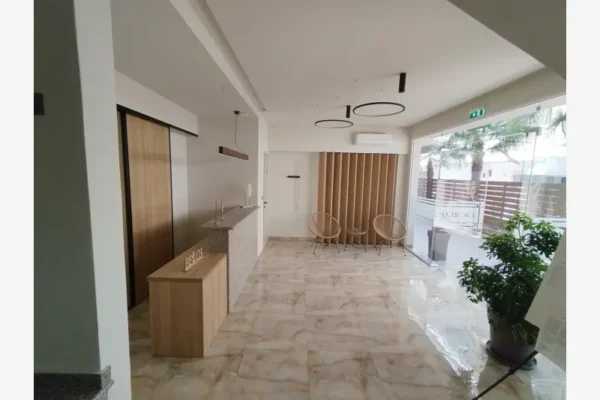 Vila-Giorgios-Paralija-4