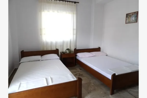 Vila-Giorgios-Paralija-6