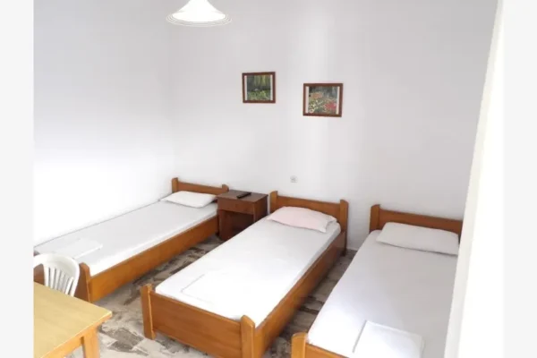 Vila-Giorgios-Paralija-8