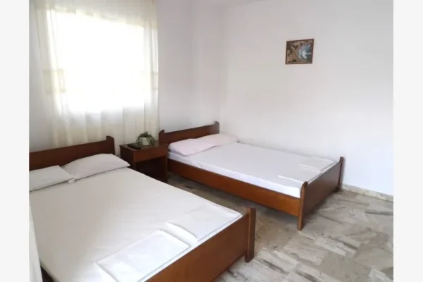 Vila-Giorgios-Paralija-9