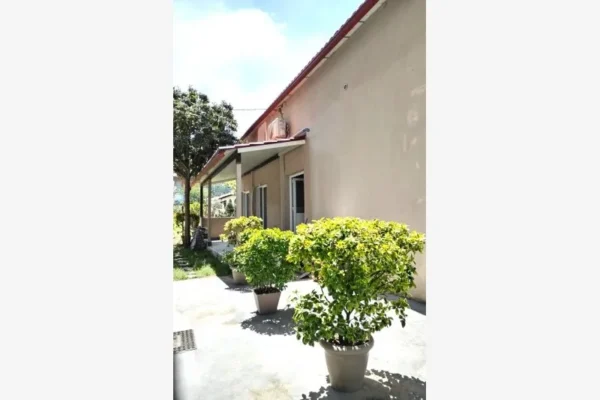 Vila-Lili-Stavros-1