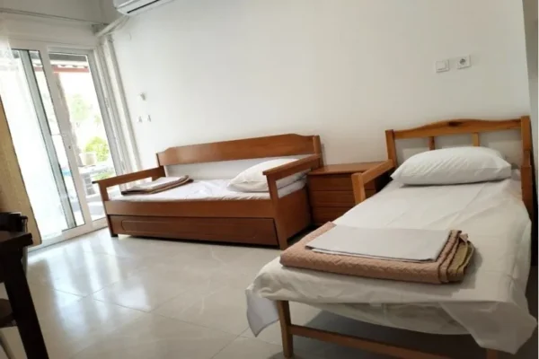 Vila-Lili-Stavros-11