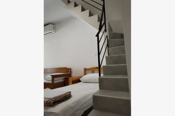 Vila-Lili-Stavros-15