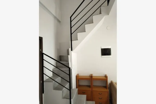 Vila-Lili-Stavros-16