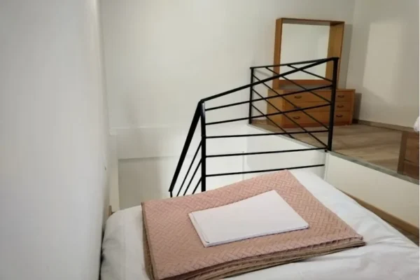 Vila-Lili-Stavros-18