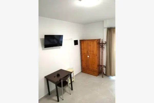 Vila-Lili-Stavros-19