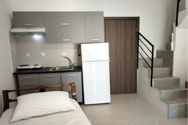 Vila-Lili-Stavros-20