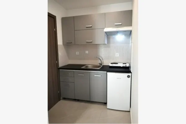 Vila-Lili-Stavros-21