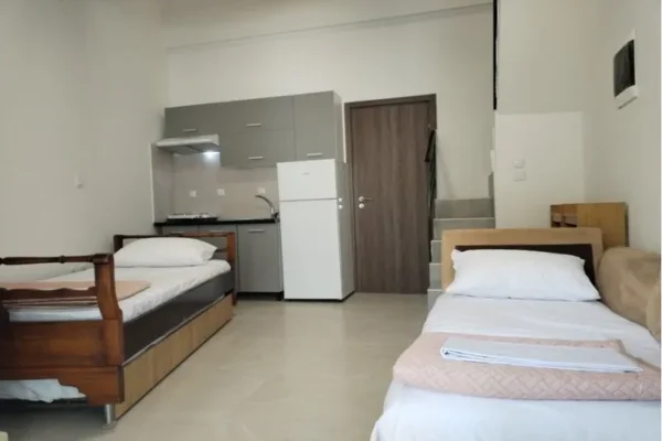 Vila-Lili-Stavros-4