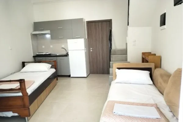 Vila-Lili-Stavros-5