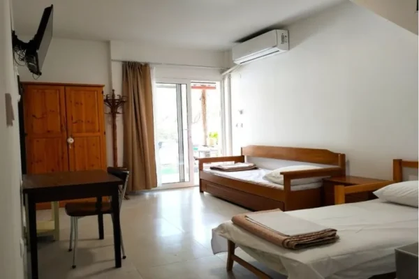 Vila-Lili-Stavros-6