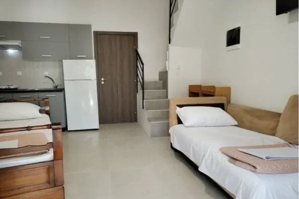 Vila-Lili-Stavros-7