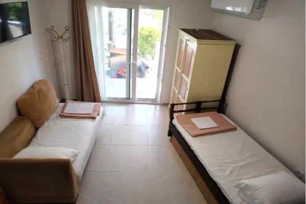 Vila-Lili-Stavros-8