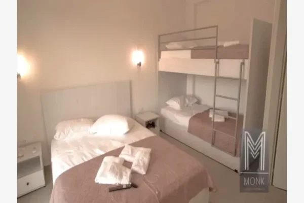 Vila-Monk-Luxury-Stavros-14