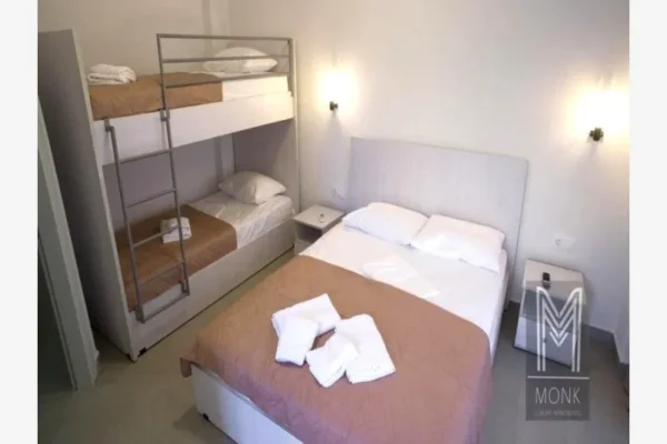 Vila-Monk-Luxury-Stavros-15
