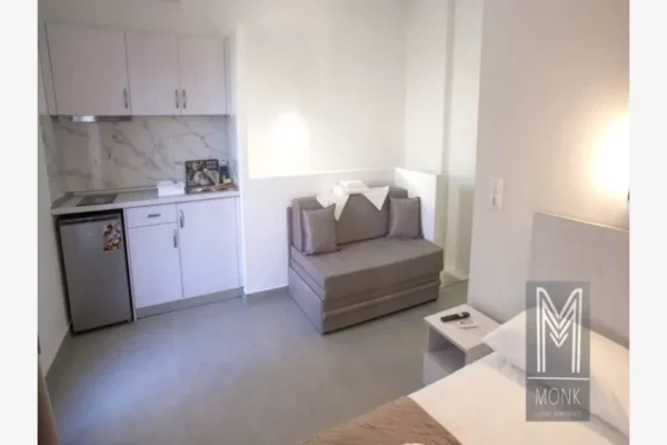 Vila-Monk-Luxury-Stavros-16