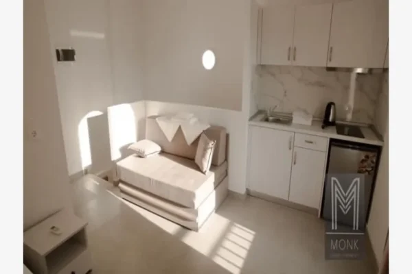 Vila-Monk-Luxury-Stavros-17