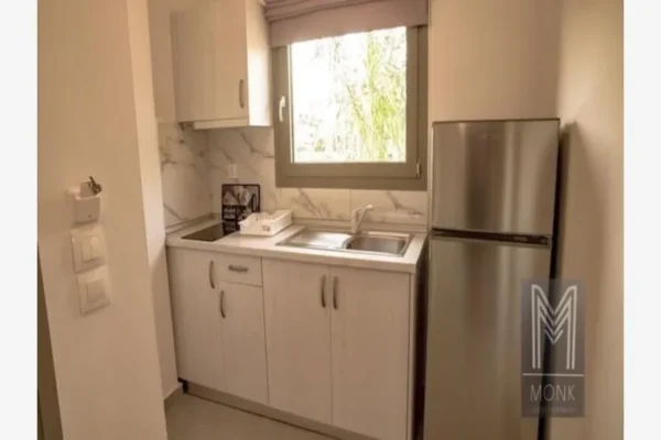 Vila-Monk-Luxury-Stavros-20
