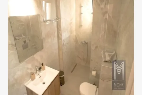 Vila-Monk-Luxury-Stavros-22