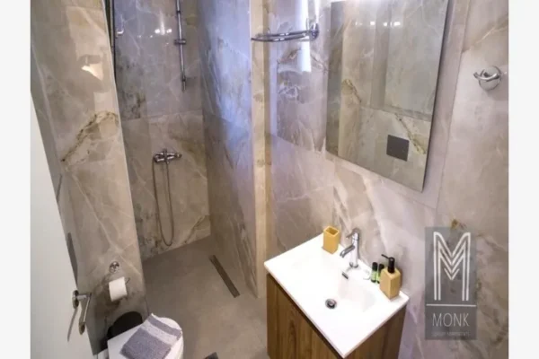 Vila-Monk-Luxury-Stavros-23