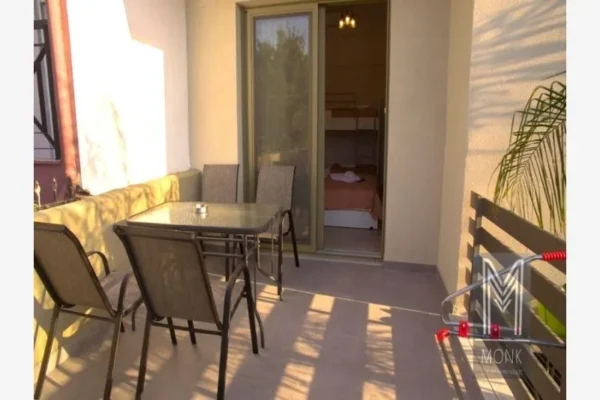 Vila-Monk-Luxury-Stavros-25