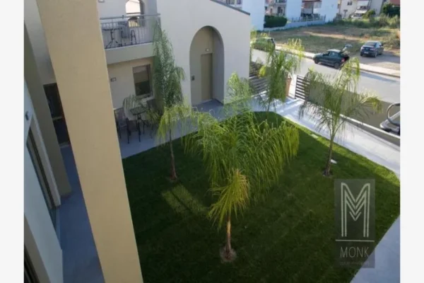 Vila-Monk-Luxury-Stavros-26