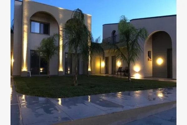 Vila-Monk-Luxury-Stavros-3